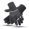 Touchscreen Motorcycle Gloves Waterproof Cycling Gloves Fashion Ski Gloves  Outdoor Sports