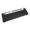 Armrest Cover Latch Clip, Car Armrest Repair Lid Console Cover Center Latch Clip Catch for Smart 451