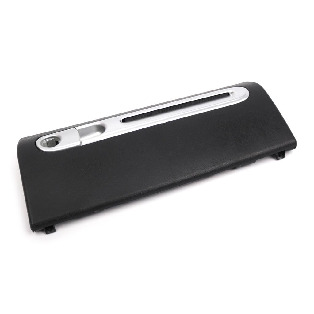 Armrest Cover Latch Clip, Car Armrest Repair Lid Console Cover Center Latch Clip Catch for Smart 451