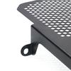 Motorcycle Radiator Cover Grill Guard Stainless Steel Protection for HONDA CBR500R CBR 500R CBR500 R 2017-