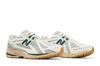 New Balance 1906R 'White Green'