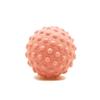 TPR Body Master Pro Massage Ball for Relaxation