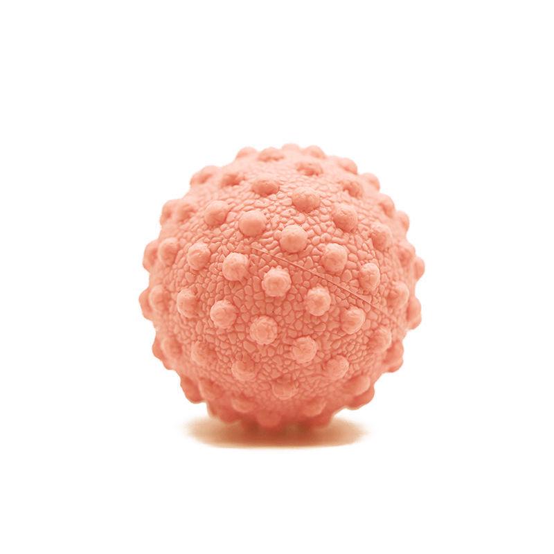 TPR Body Master Pro Massage Ball for Relaxation
