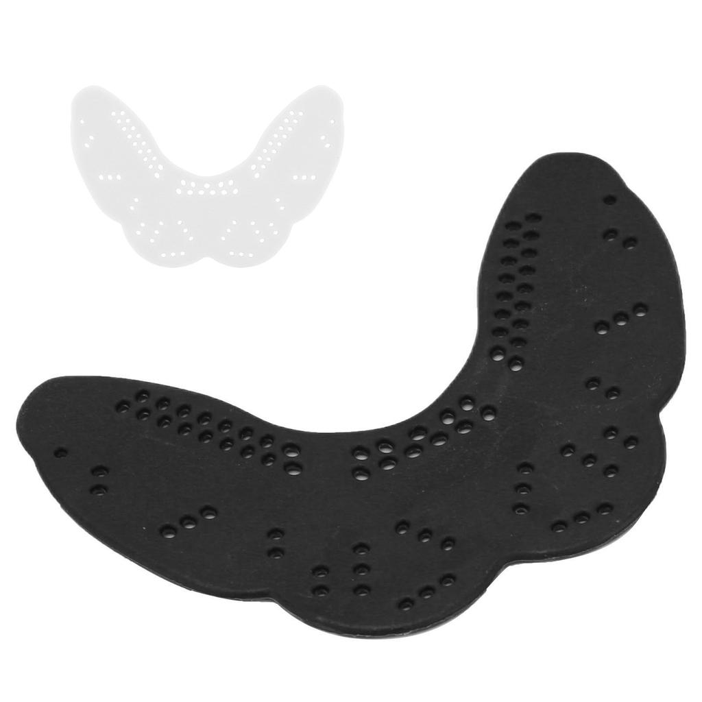 Sports Mouth Guard Shock Basketball Mouth Guards EVA Athletic Mouthguards for Boxing