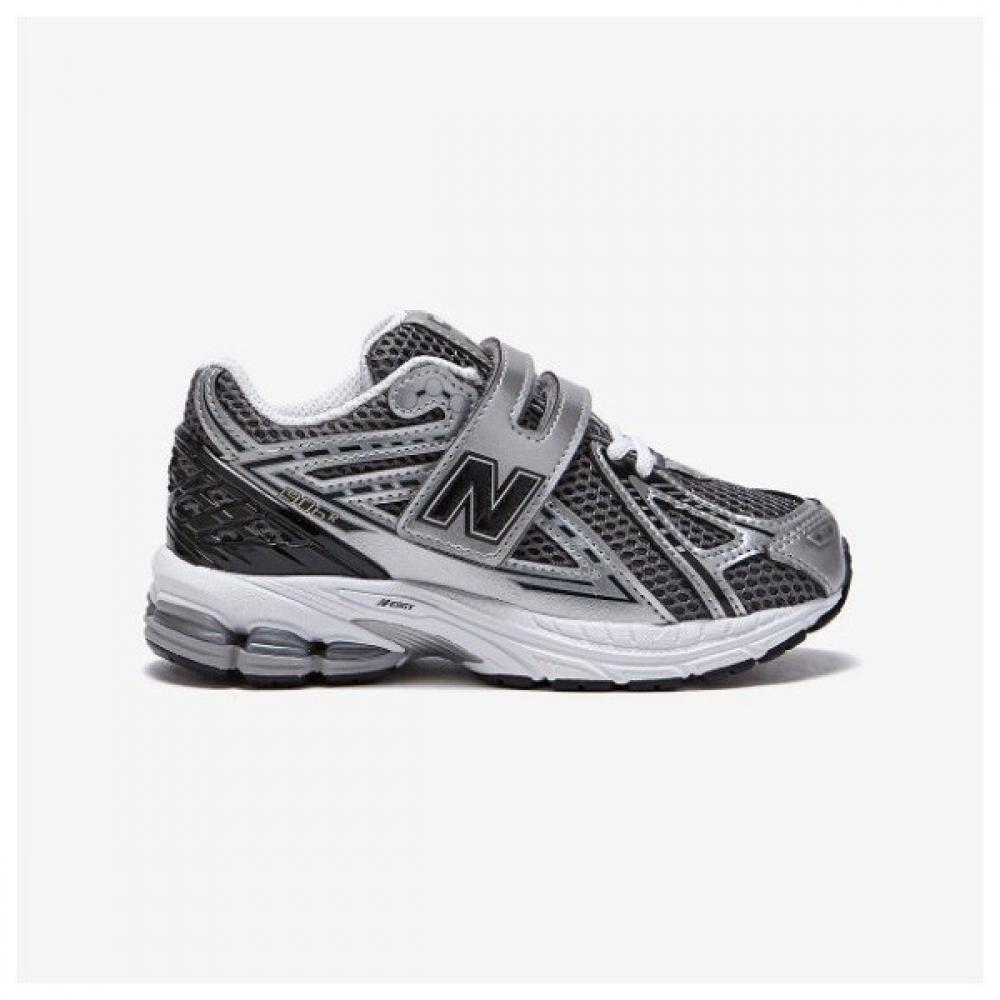 

New Balance Skies Pv1906cg Nkpmfs130s Silver (91)Silver/180