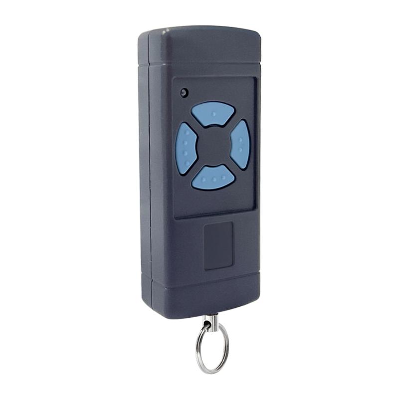Remote Control 868 MHz HSM4 HSM2 HS2 HS4 HSE2 HSE4 HSZ1 HSZ2 HSP4 Garage Door Remote Command Remote