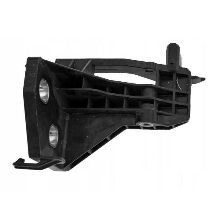 

Radiator Bracket for Mercedes-Benz W205 (2015-2018) RAMBO