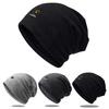 Herren Damen Hip Hop Kappe Unisex Beanie Strickmütze Fleecegefüttert Winddichte Mützen Für Lamborghini Urus Huracan Aventador Premium