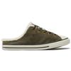 Chuck Taylor All Star Wmns Converse Dainty Mule 'Welcome To the Wild - Field Surplus' Women's 572507C