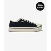 Fila Lite Scanline