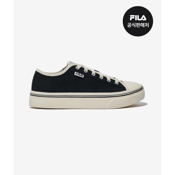 Fila Lite Scanline