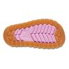 Crocs Kids Classic Neo Puff Boots Toddler 207683 6xq