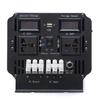 5000W 12V/24V To 220V Converter Power Inverter LCD Display 10000W