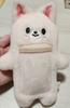 [USED] Straykids Skzoo Foxiny