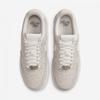 Nike W Air Force 1 07 Prm Oly Fv6519 001