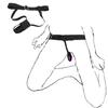 BDSM Bondage Adult Game Harness Holder Adjustable Waist Wearable Design Constrained Forced Strap Dildo Sex Toys For Womens Shop