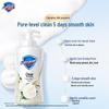 Safeguard Purifying Foam Body Wash Duo Pack