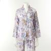 Venus Lightweight Soft Premium Printing Pajama Opa5245w