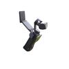 1Pcs For Luna Ultra Quick Release Angle Adjustable Camera Accessories Foldable Magnetic Camera Mount For Insta360