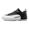 Jordan 12 Retro Low Playoffs 308317-004