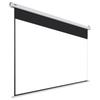 IN&VI 72-inch 16:9 Electric Projector Screen