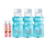 Canban Probiotic Oral Care Family Set