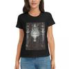 Üst Kıyafetler – T-shirtler