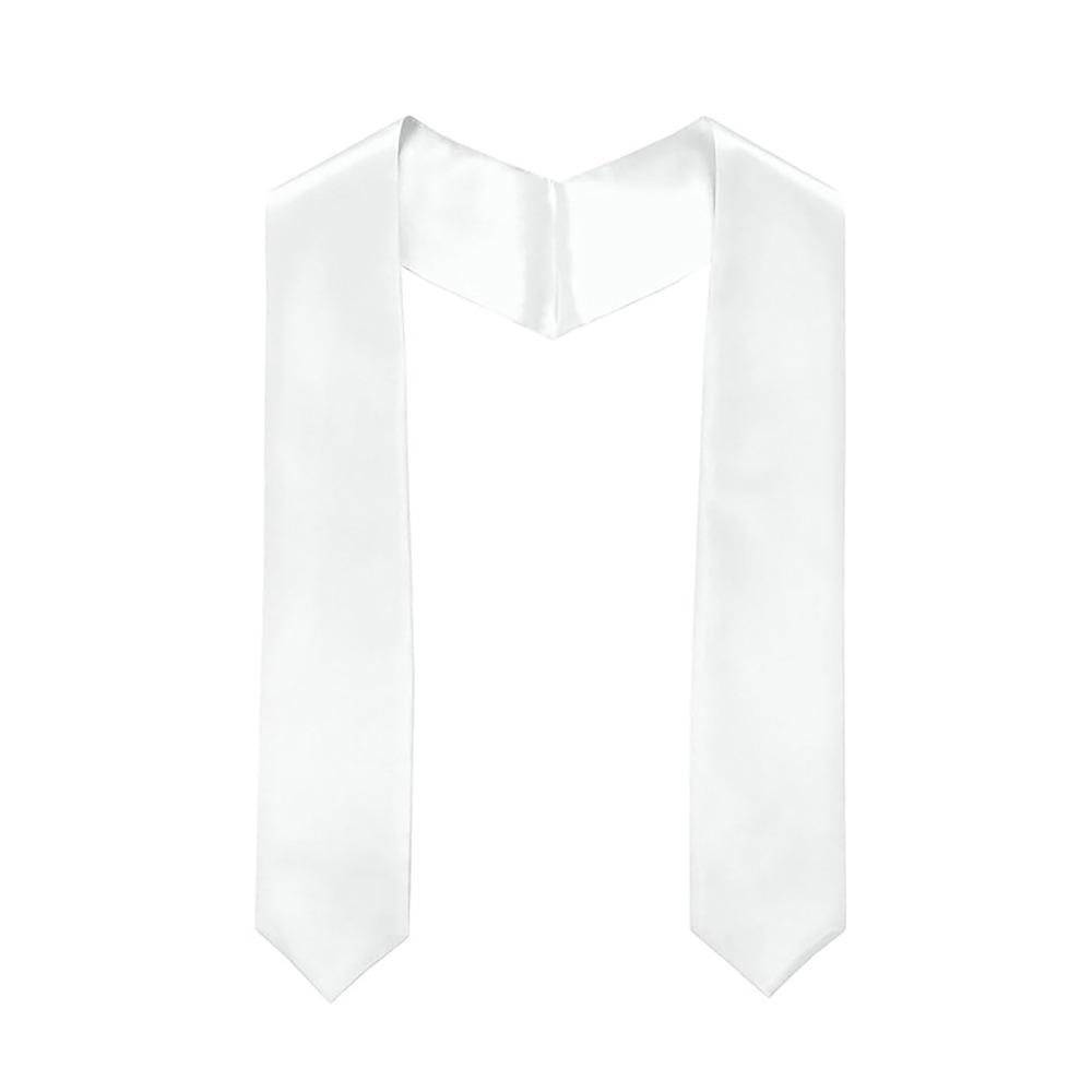 Bachelor Graduation Season Ribbon Happy Graduation Party Supplies  Graduation Cloth Accessories