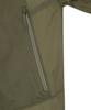 Sierra Designs Meteor Ultralight Windshell Jacket Brown