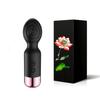 10 Speeds Powerful AV Vibrator Magic Wand Clitoris Stimulator Sex Toys for Women G spot Massager Adult Female Sex Erotic Product