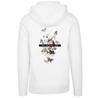Mister Tee Give Yourself Time Hoodie