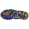 Nike Dunk Low Paint Splatter GS Sneakers HJ9233-025