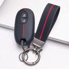Nyckelringsskydd för Suzuki Swift Jimny SX4 Baleno XL6 Ertiga Dzire Ignis Skyddande Tillbehör Nyckelringsskydd Ersättning Daglig Användning
