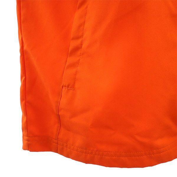 unused UNDER ARMOUR Print training Long sleeve Zip hoodie LG Men's Used