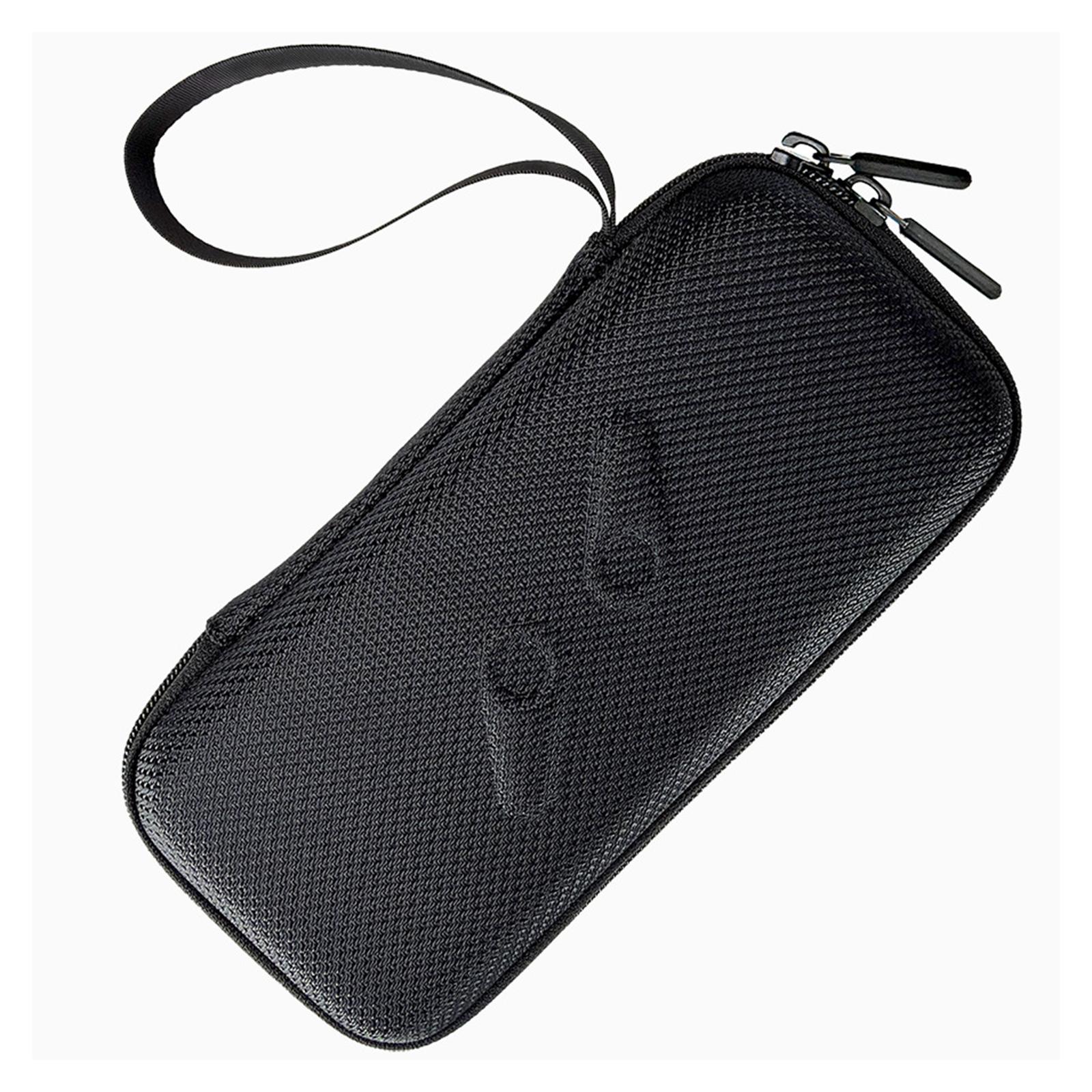 Handheld Gaming Console Portable Carrying Bag Shockproof Organizers Storage Case Antifall Suitable For 6 1
