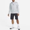 New Nike Victory Men's Dri FIT 1/2 Zip Golf Top FD5837-077