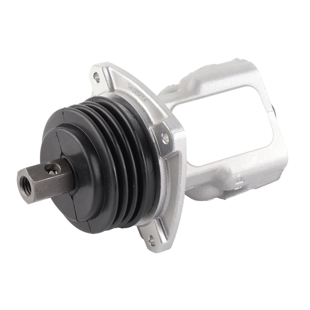 Joystick sterowania koparką Zawór pilotowy Stal stopowa Popychacz zaworu pilotowego YN30V00111F1 dla Kobelco