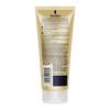 Vaseline Gluta-Hya Lotion Éclat Sans Imperfections 200 ml X Lot de 2 Hydratant Éclaircissant Visage et Corps Texture Légère