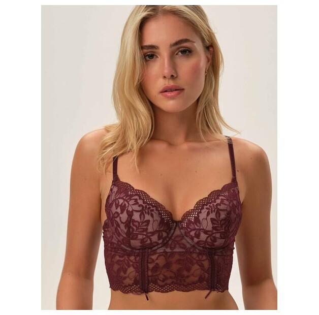 Esotiq 42225 Bra