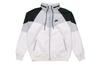 Jackets Men's Hooded Moderate Other AR2210-100
