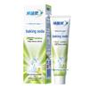 Lengsuanling Whitening & Anti-Sensitivity Baking Soda Toothpaste (120g)