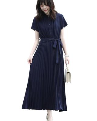 Vestidos – Vestidos casuais