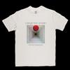 Rare! Tangerine Dream Force Majeure T Shirt S-5XL IM0341