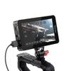 Bestview U6 5.5-inch Ultra-Bright On-Camera Monitor