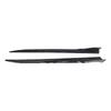 BMW 3/4 Series G20/G28/G22 Carbon Fiber Racing Side Skirts Body Kit