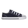 SoulCal Childrens/Kids Canvas Canvas