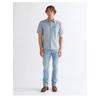 Wrangler SS 1 PKT SHIRT