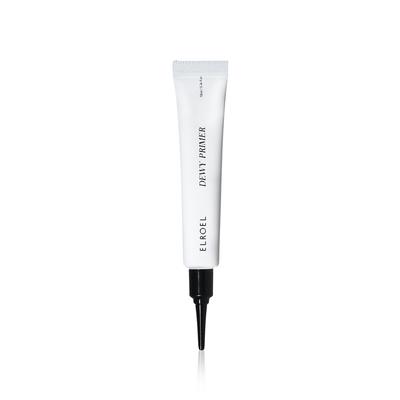 Dewy Primer 10ml / Moisturizing Cream + Primer + Base In ONE/ Korean Cosmetics, Kbeauty