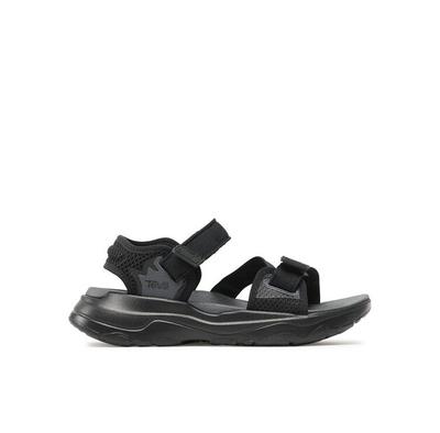Unisex – Sandalen & Zehentrenner