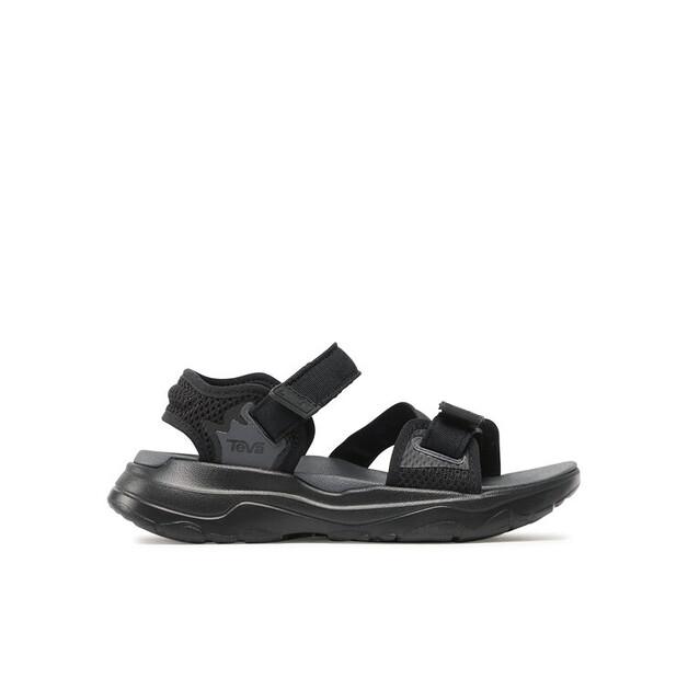 

Сандалии Teva W Zymic EU 36